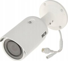 BCS View KAMERA IP BCS-V-TIP45VSR5 - 5 Mpx 2.8 ... 12 mm - MOTOZOOM BCS View