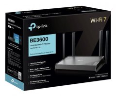 TP-Link Archer BE220