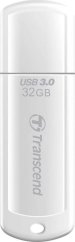 Transcend JetFlash 730, 32 GB  (TS32GJF730)