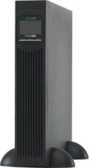 Online USV Systeme Xanto 700R (X700R)