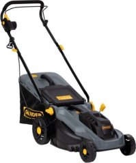 Sourcing Electric lawnmower Grunder A01-007D