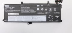 Lenovo Internal, 3c, 57Wh, LiIon, LGC