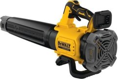 Dewalt Fúkač lístia DCMBL562N-XJ