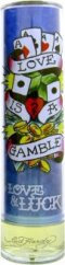 Christian Audigier Ed Hardy Love & Luck EDT 100 ml MEN