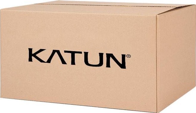 Katun Cyan Náhradný TK-5240 (51338)