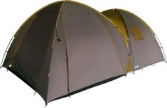 Outliner RD-T30