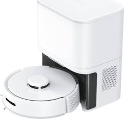 SwitchBot Mini K10+