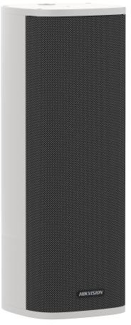 Hikvision DS-QAZ1460G1 Reproduktor