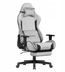 Huzaro Force 5.7 Szary