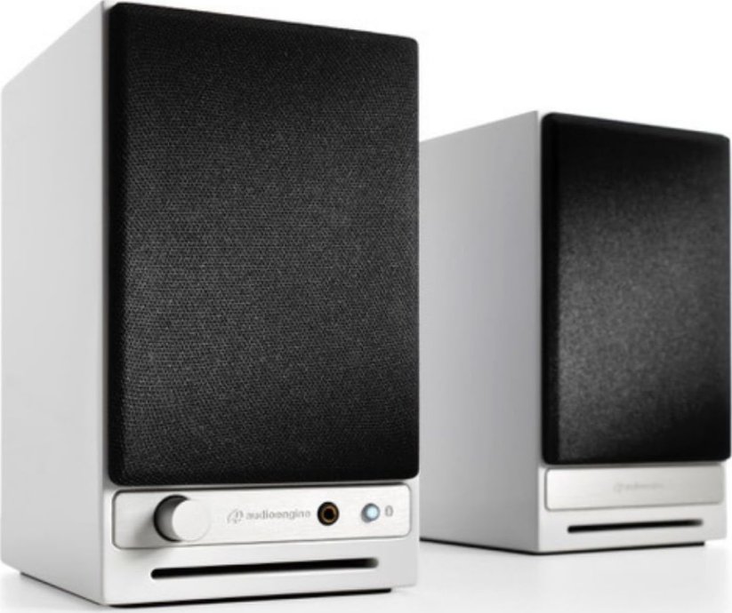 AudioEngine HD3 BT 30 W