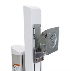 Ergotron Sada na monitor 98-029/Sv Hd (98-029)