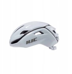 Hjc prilba bicyklová HJC VALECO 2 WHITE S