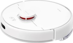 Dreame Bot D9 Max White