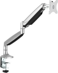StarTech Držiak do monitora 13" - 34'' (ARMPIVOTHD)