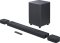 JBL Bar 1000