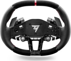 Thrustmaster Hypercar Wheel Add-On (4060304)