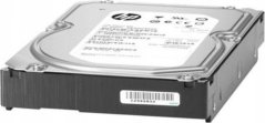 HP 450GB 3.5'' SAS-3 (12Gb/s)  (737392-B21)