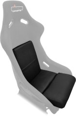 Nitro Concepts Nitro Concepts IMMERSION Metahaptics