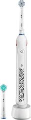 Oral-B Teen Biela