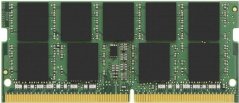 Dell 8GB, DIMM, 2400MHZ, 1Gx64,