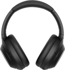 Sony Headphones Wireless Head-Band