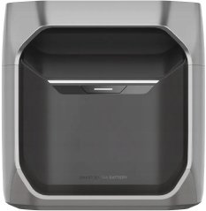 EcoFlow Baterie EFDELTA3P-EB 1024 Wh