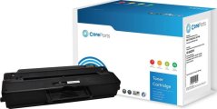 Quality Imaging CoreParts QI-SA2015 kaseta z tonerem 1 ks Náhradný Čierny