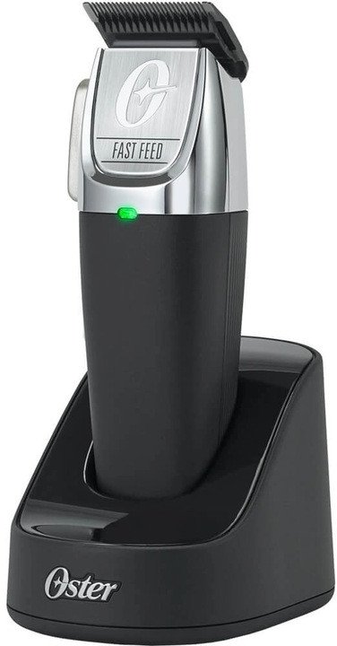 Oster OSTER Cordless Fast Feed 023-81 hair clipper