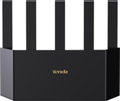 Tenda TX12L PRO