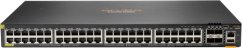 HP Aruba 6300F (JL665A#ABB)