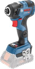 Bosch GDR 18V-200 18 V 1/4"