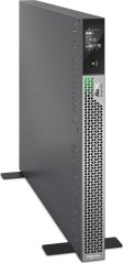 APC Smart-UPS Ultra 2200VA (SRTL2K2RM1UINC)