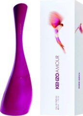 Kenzo Amour EDP 50 ml WOMEN