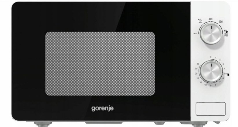 Gorenje MO20E1W