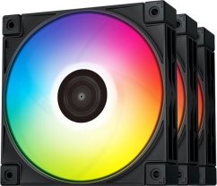 Deepcool FC120 3-pack (R-FC120-BKAMN3-G-1)