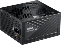 XPG Core Reactor II 1000W (COREREACTORII1000G-BKCEU)