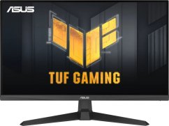 Asus TUF Gaming VG279QE5A (90LM0BJ0-B01171)
