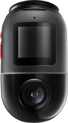 70mai X200 Omni 128 GB black