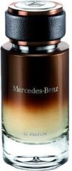 Mercedes-Benz Le Parfum EDP 120 ml MEN