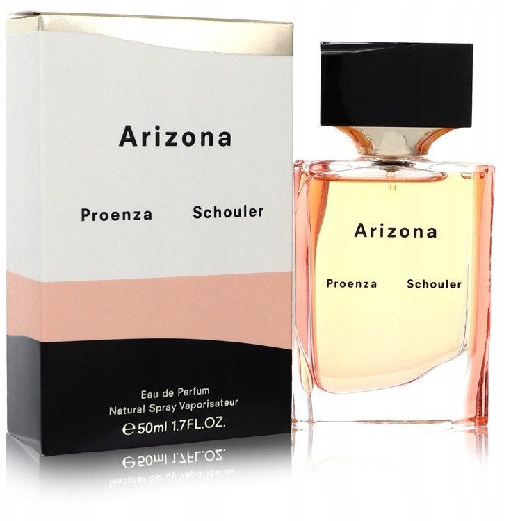 Issey Miyake Proenza Schouler, Arizona, Eau De Toilette, For Women, 50 ml For Women WOMEN