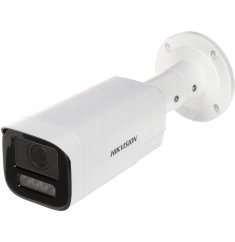 Hikvision Kamera IP DS-2CD1623G2-LIZU/SL 2.8-12mm PL
