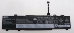 Lenovo 47Wh 3-cell lithium-ion