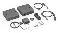 Logitech 952-000199