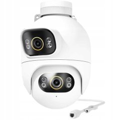 Imilab Imilab EC6 Dual 3K+3K vonkajšia