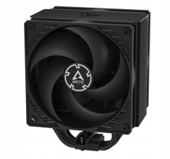 Arctic Freezer 36 Black (AOCPU00012A)