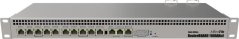 MikroTik RB1100AHx4