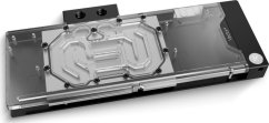EK Water Blocks EK Water Blocks EK-Quantum Vector RX 7900 XTX D-RGB - Nickel + Acryl