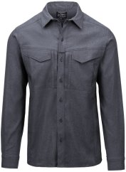 Helikon-Tex košula Defender Mk2 Pilgrim - Subdued Blue