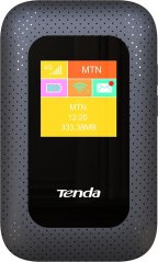Tenda 4G185