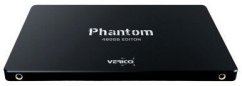 TeamGroup No name Verico Phantom 480 GB SATA III 3D NAND (1SSOP-SSBKL3-NN)